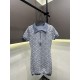 LV Clothing