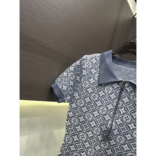 LV Clothing