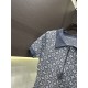 LV Clothing