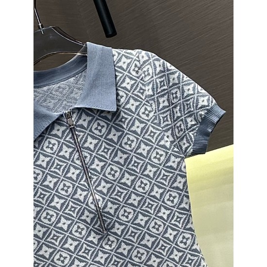 LV Clothing