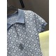 LV Clothing