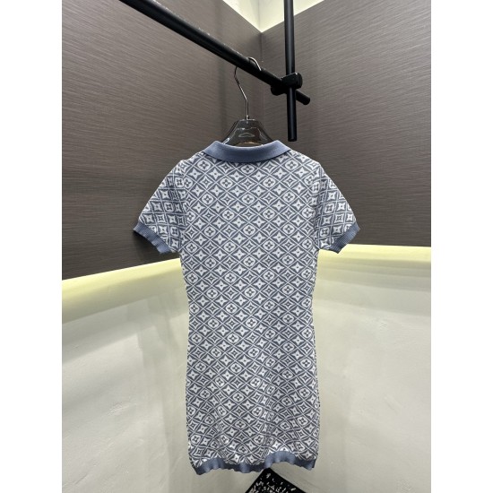 LV Clothing