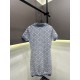 LV Clothing