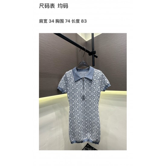 LV Clothing