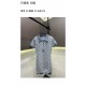 LV Clothing