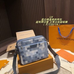 LV Clothing