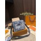 LV Clothing