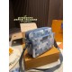 LV Clothing