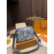 LV Clothing