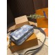 LV Clothing
