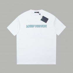 LV Clothing