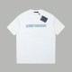 LV Clothing