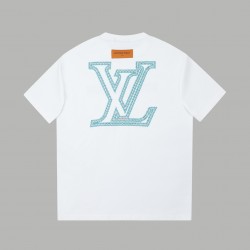 LV Clothing