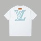 LV Clothing