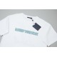 LV Clothing