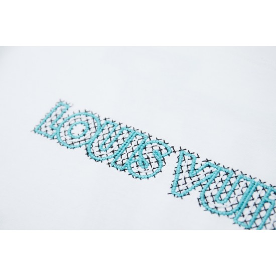 LV Clothing