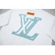 LV Clothing