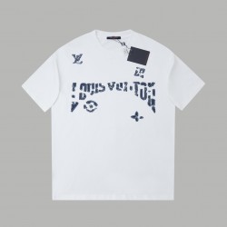 LV Clothing