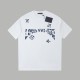 LV Clothing