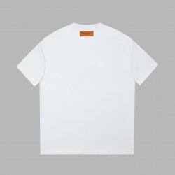 LV Clothing