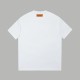 LV Clothing