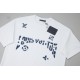 LV Clothing