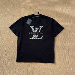 LV Clothing