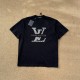 LV Clothing
