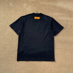 LV Clothing