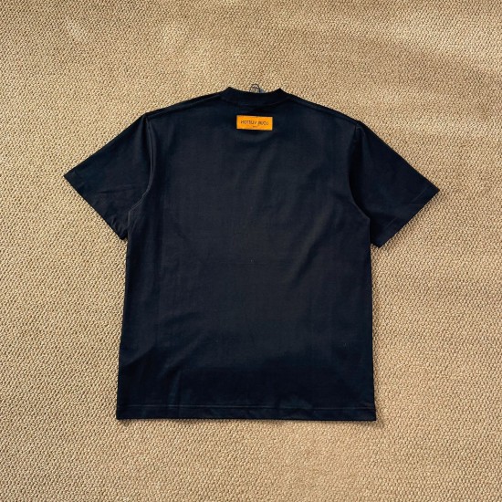 LV Clothing