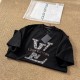 LV Clothing