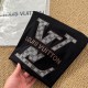 LV Clothing