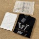 LV Clothing