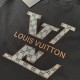 LV Clothing