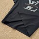 LV Clothing