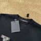 LV Clothing