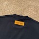 LV Clothing
