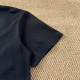 LV Clothing