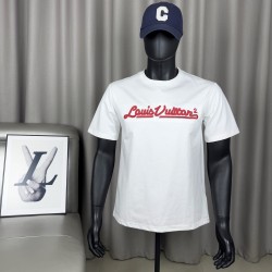 LV Clothing