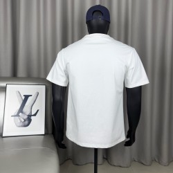 LV Clothing