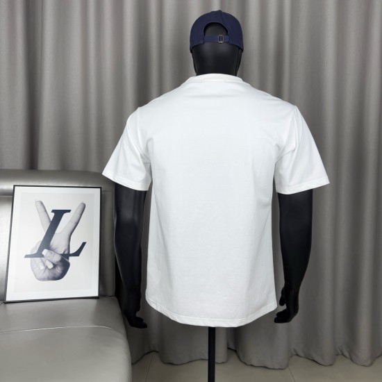 LV Clothing