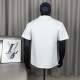 LV Clothing