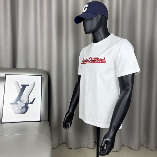 LV Clothing