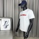 LV Clothing