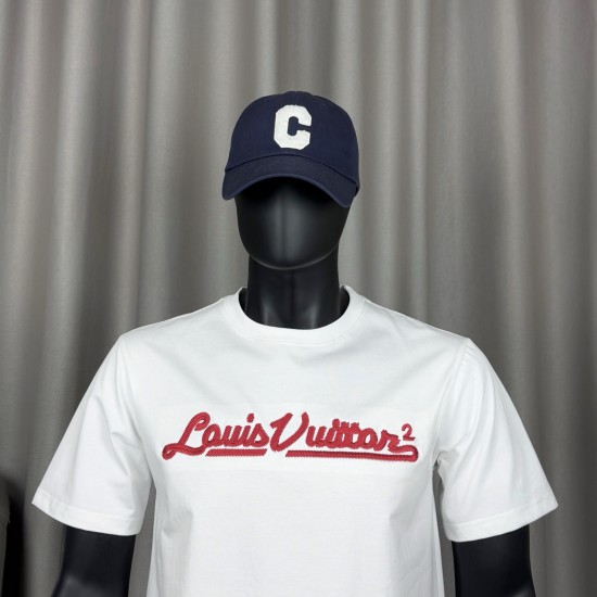 LV Clothing