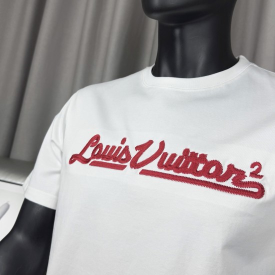 LV Clothing