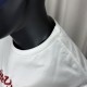 LV Clothing