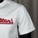 LV Clothing