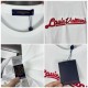 LV Clothing