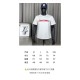 LV Clothing
